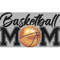 Mother's Day-MM 5710